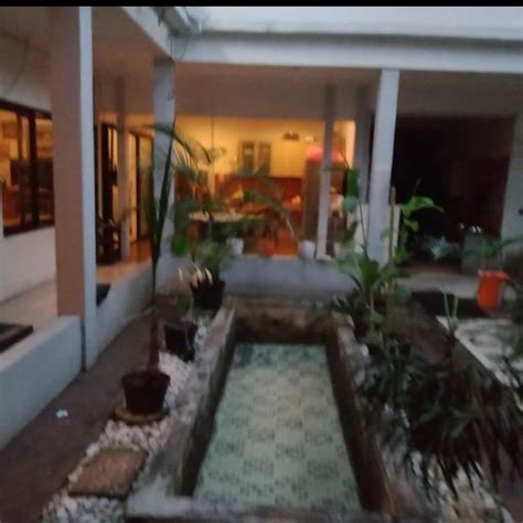 Rumah Di Pengadegan Pancoran Jakarta Selatan On Carousell