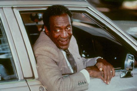 Ghost Dad Bill Cosby Editorial Stock Photo - Stock Image | Shutterstock