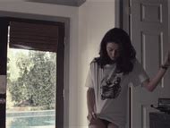 Escape Room Nude Pics Page