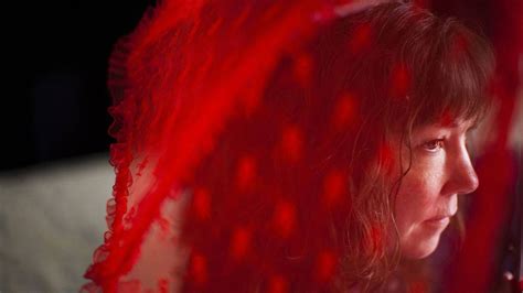 International Sex Workers Day June The Naked Truth