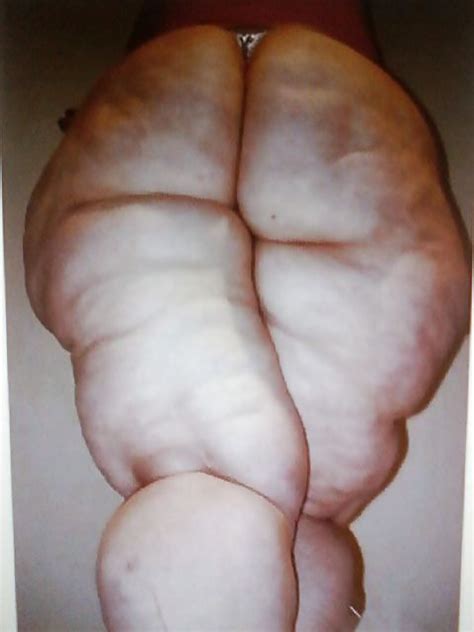 Super Sexy Phat Ass Body Big Booty Milfs Porn Pictures XXX Photos Sex Images 473250 PICTOA