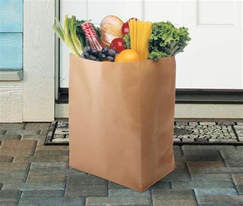 Grocery Delivery & Curbside Pickup | Fresh Groceries Near You - Wegmans