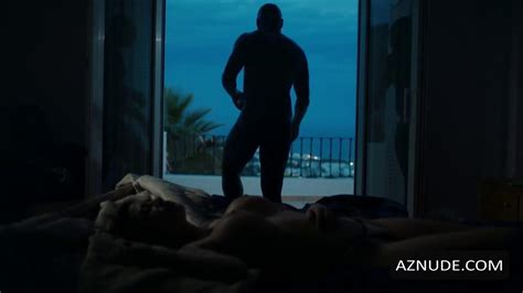 MOCRO MAFFIA NUDE SCENES AZNude