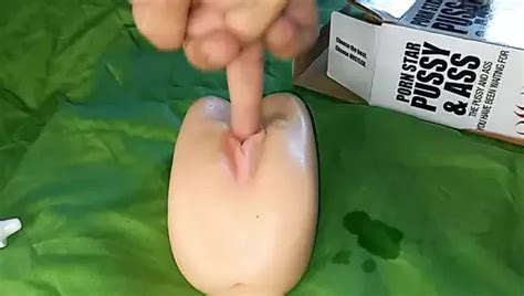 Sex Tik Tok Tik Tok Tik Tok C Gay Man Porn Feat Pentarec Xhamster