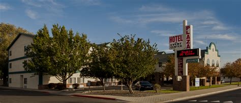 Hotel Rooms in Carson City, Hotels and Resorts in Carson City NV ...