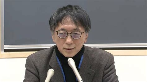 【東京】都立大学教授の宮台真司さん襲撃事件 警察が行方を追っていた40代男の死亡を確認 ★2 5ちゃんねるニュース速報 Tnn