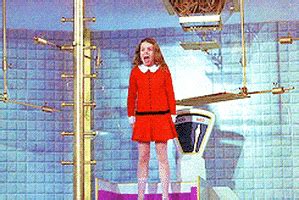 Veruca Salt GIFs - Find & Share on GIPHY