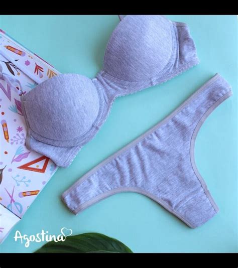 CONJUNTO SOFT ALGODON Y LYCRA LISO Casa Gini Mayorista