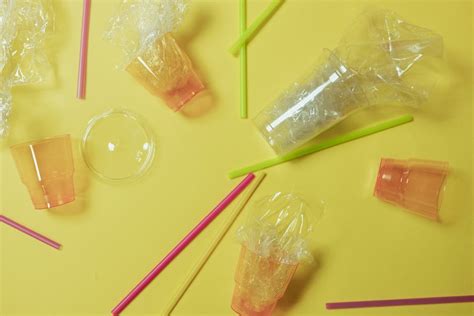 5 Einfache Tipps Um Plastik Im Meer Zu Reduzieren Hier Ist Was Du