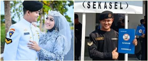 Curhatan Istri Kru Kapal Selam Kri Nanggala Ini Bikin Terenyuh