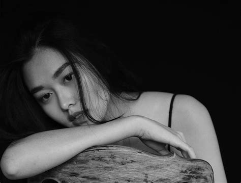 Tường San Hot girl 1m70 Phan Đình Phùng vẫn chưa có ai theo đuổi