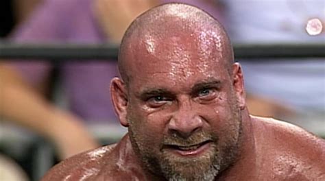 WWE S Most Wanted Treasures Goldberg TV Episode 2023 IMDb