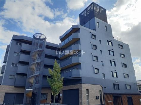 ラ・ティーダ上桂京都府京都市西京区上桂前田町の物件情報｜いい部屋ネットの大東建託リーシング