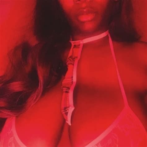 Amateur Video Creators Of Femdom Porn 8 XHamster