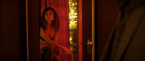 Nude Video Celebs Charlie Chan Dagelet Nude Amsterdam 2013