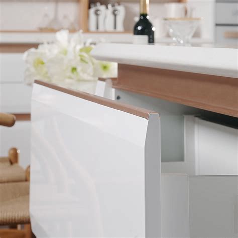 Купить Золотая медаль кухня кабинет краски современный стиль C4 в ...