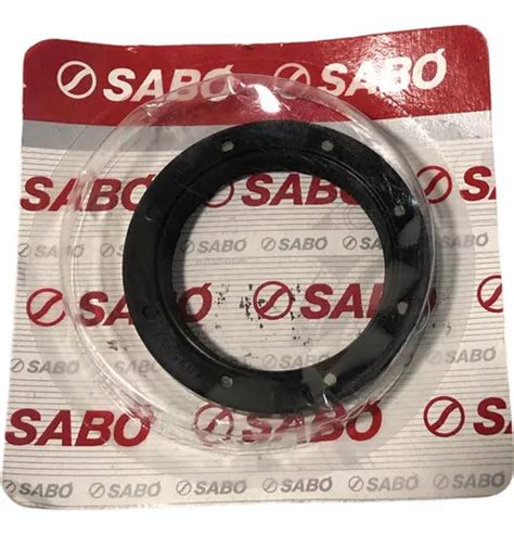 Estopera Arbol De Levas Fiat Palio Siena 1 3 16v Fire Sabo MercadoLibre