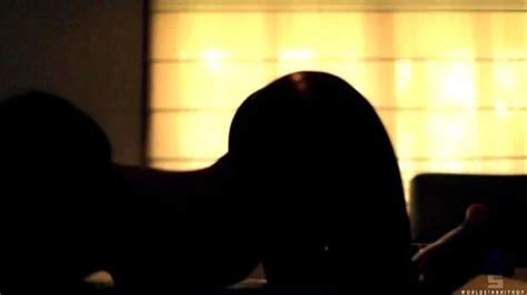 Watch Xxxxxxxxxxx Big Ass Porn SpankBang