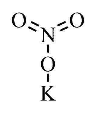 Potassium Nitrate from Cole-Parmer