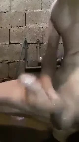 Sarap Magjakol Gay Twink Twink Porn Feat Marco Salsal Xhamster