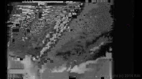 Lesbian Spotlight Sophie Dee 2011 Adult Empire