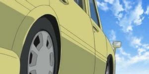 Bible Black Lanza De Longinus Cap Porn Videos