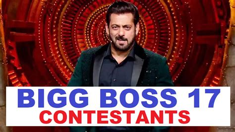 Bigg Boss 17 अब से इतने घंटे बाद शुरू होगा बिग बॉस 17 सामने कंफर्म