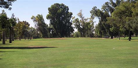 John Fought and Duininck Golf begin renovations at Maryvale Golf Course