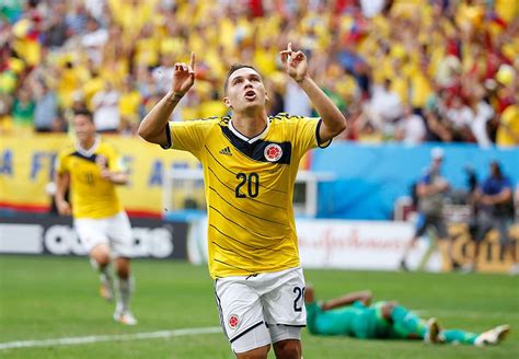 Juan Fernando Quintero Hd Wallpaper Pxfuel