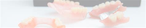 Removable Dental Bridges Replace Missing Teeth Removable Bridge