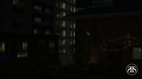 Horny Slut Gets Fuck In The Restroom Party Scene D The Sims