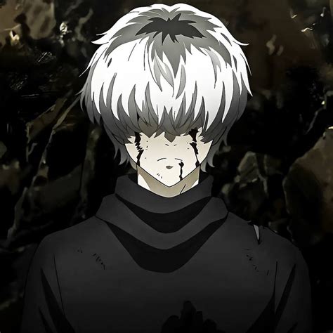 Аниме авы аватарки обои Tokyo ghoul Manga tokyo ghoul Tokyo ghoul