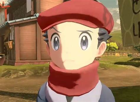 The Hentai Professor Playing Sonic Unleashed HD On Twitter Whitelilcherry Ghaaast Https