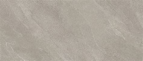 Taupe Sq Mm X Collection Shale By Italgraniti Tilelook