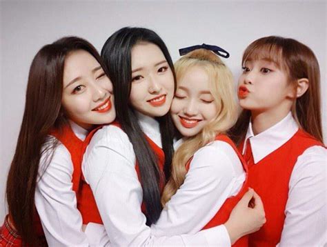 Despedida De Yyxy Loona LooΠΔ En Español 🌙 Amino