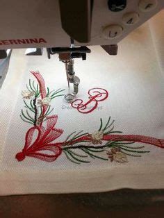 Floating Embroidery Fabric 6 Ways To Secure Your Project