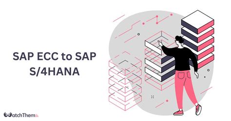 Sap Ecc To Sap S Hana Best Guide In Watchthemlive