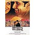 Amazon.com: Monsoon Wedding : Naseeruddin Shah, Lillete Dubey, Shefali ...