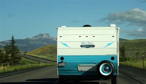 Can You Run Rv Generator While Driving Generator Geek