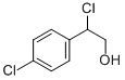 2 클로로 2 4 클로로 페닐 에탄올 CAS 번호 41252 79 3 ChemWhat 화학 및 생물 제제