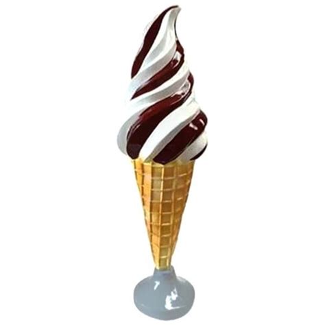 Glace Italienne En R Sine Fibr E Cm