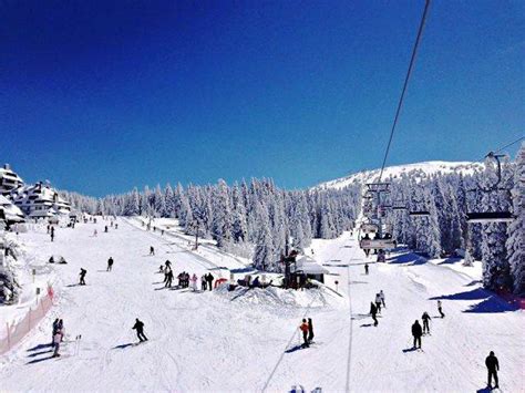 Skijanje Po Starim Cenama KOPAONIK INFO