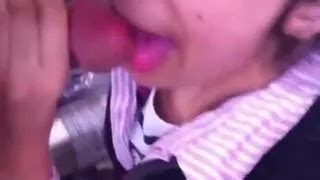 Turban Bosal Diyor Yavru Free Humiliation Porn Video 93 XHamster