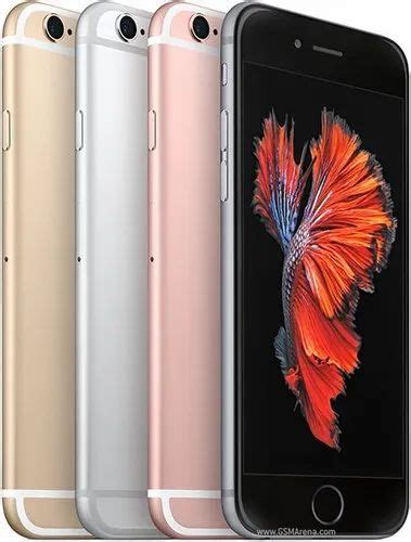 Refurbished Apple iPhone - Latest Price, Dealers & Retailers in India