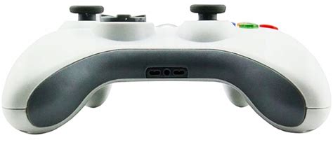 Купить ПК-ПАД ДЛЯ XBOX 360 ГЕЙМПАД DUAL SHOCK PROF: отзывы, фото и ...