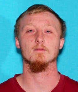 Timothy Edward Golema Bidwell Sex Offender In Sand Lake Mi Midd D E D B D Ea