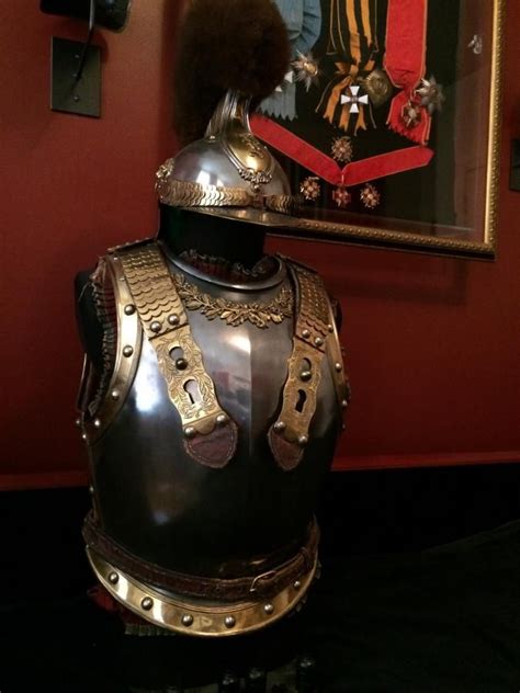 Pin By Castel On Casques Et Cuirasses Armor Helmet Samurai Gear