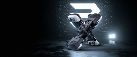 GameSir | The Global Leading Game Peripheral Brand – GameSir Official Store