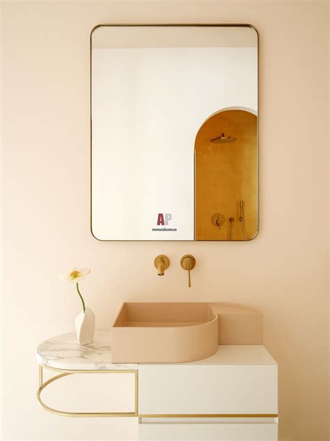 Фото интерьера санузла квартиры в стиле фьюжн