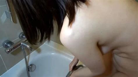 Watch Japanese Amateur Blowjob Creampie Porn Spankbang